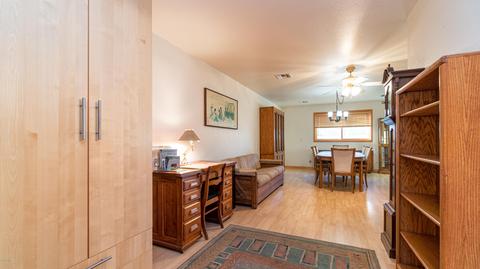 9026 E Florian Ave, Mesa, AZ 85208 photo 18
