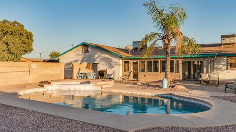 9026 E Florian Ave, Mesa, AZ 85208 photo 69