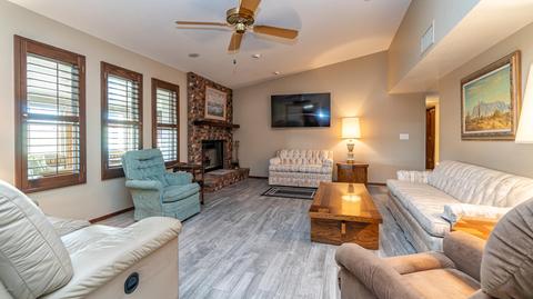 9026 E Florian Ave, Mesa, AZ 85208 photo 13