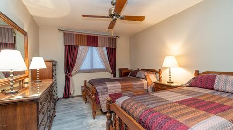 9026 E Florian Ave, Mesa, AZ 85208 photo 44