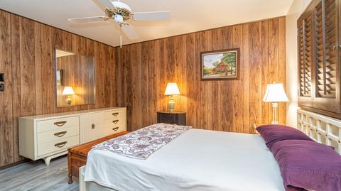 9026 E Florian Ave, Mesa, AZ 85208 photo 46