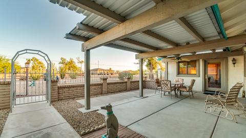 9026 E Florian Ave, Mesa, AZ 85208 photo 7