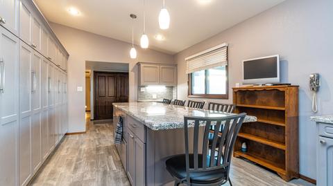 9026 E Florian Ave, Mesa, AZ 85208 photo 24
