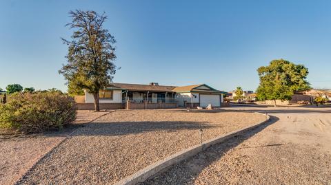 9026 E Florian Ave, Mesa, AZ 85208 photo 1