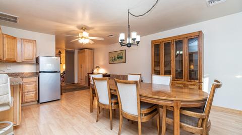 9026 E Florian Ave, Mesa, AZ 85208 photo 15