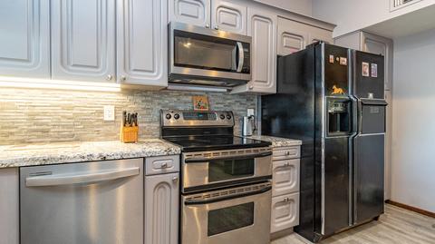 9026 E Florian Ave, Mesa, AZ 85208 photo 30