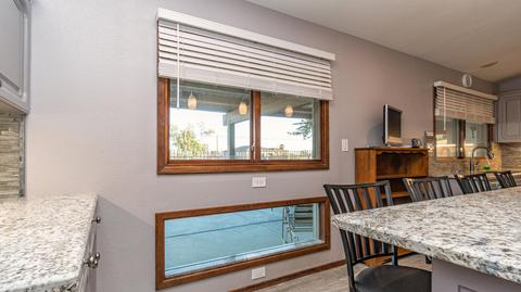 9026 E Florian Ave, Mesa, AZ 85208 photo 31