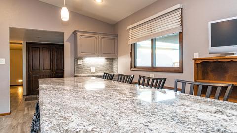 9026 E Florian Ave, Mesa, AZ 85208 photo 26