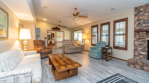 9026 E Florian Ave, Mesa, AZ 85208 photo 12