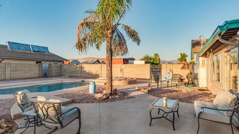 9026 E Florian Ave, Mesa, AZ 85208 photo 70