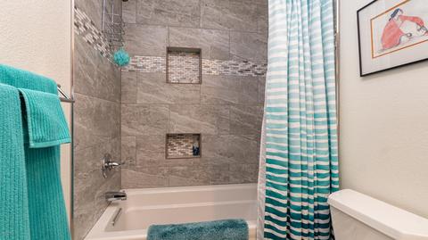 9026 E Florian Ave, Mesa, AZ 85208 photo 43