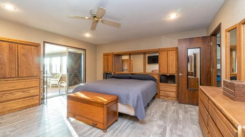 9026 E Florian Ave, Mesa, AZ 85208 photo 36