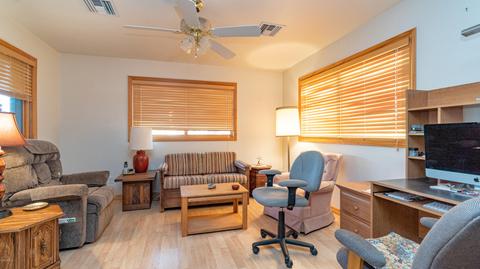 9026 E Florian Ave, Mesa, AZ 85208 photo 20