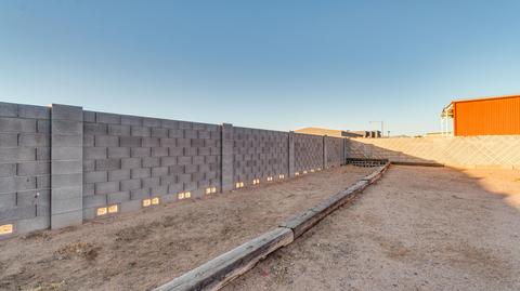 9026 E Florian Ave, Mesa, AZ 85208 photo 63