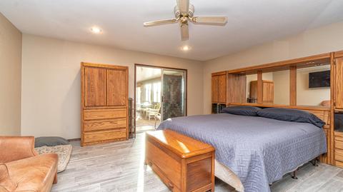 9026 E Florian Ave, Mesa, AZ 85208 photo 37