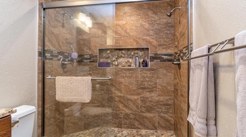 9026 E Florian Ave, Mesa, AZ 85208 photo 41