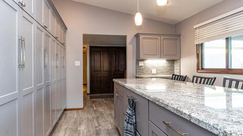 9026 E Florian Ave, Mesa, AZ 85208 photo 25