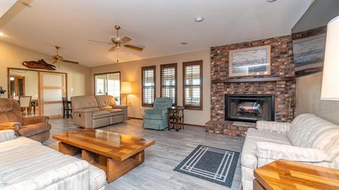 9026 E Florian Ave, Mesa, AZ 85208 photo 11