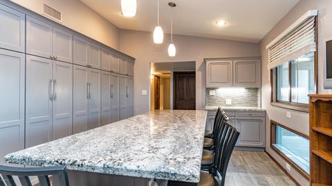 9026 E Florian Ave, Mesa, AZ 85208 photo 27