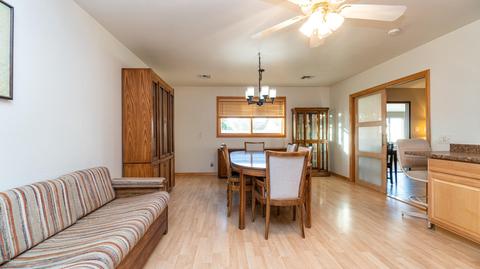 9026 E Florian Ave, Mesa, AZ 85208 photo 17