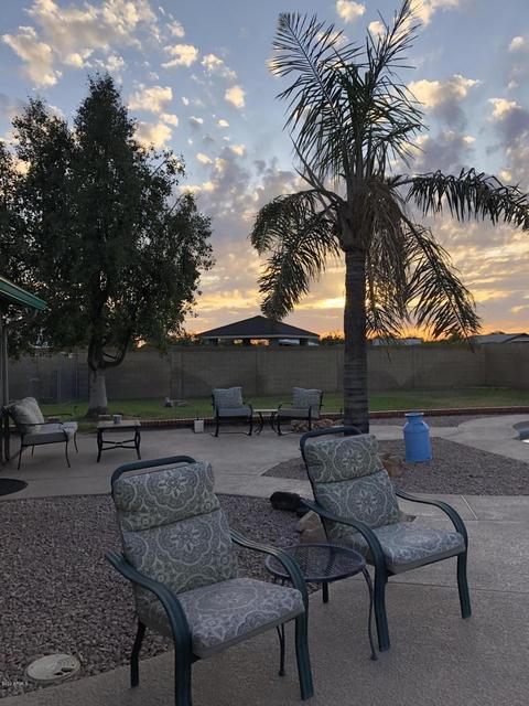 9026 E Florian Ave, Mesa, AZ 85208 photo 71