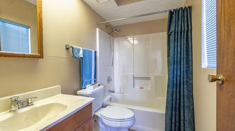 9026 E Florian Ave, Mesa, AZ 85208 photo 53