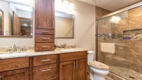 9026 E Florian Ave, Mesa, AZ 85208 photo 40