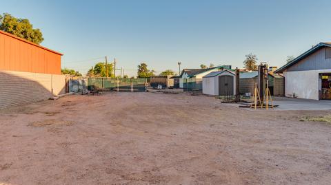 9026 E Florian Ave, Mesa, AZ 85208 photo 65