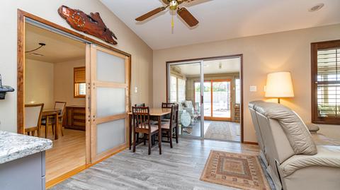 9026 E Florian Ave, Mesa, AZ 85208 photo 14