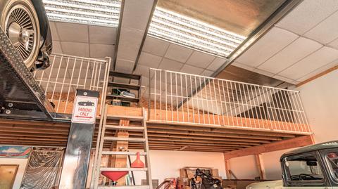 9026 E Florian Ave, Mesa, AZ 85208 photo 55