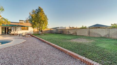 9026 E Florian Ave, Mesa, AZ 85208 photo 68