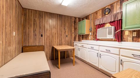 9026 E Florian Ave, Mesa, AZ 85208 photo 50