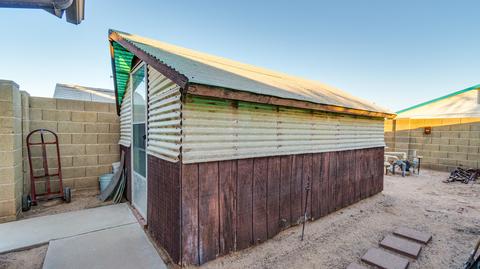 9026 E Florian Ave, Mesa, AZ 85208 photo 60