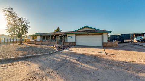 9026 E Florian Ave, Mesa, AZ 85208 photo 2