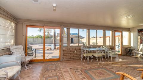 9026 E Florian Ave, Mesa, AZ 85208 photo 21