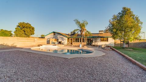 9026 E Florian Ave, Mesa, AZ 85208 photo 67