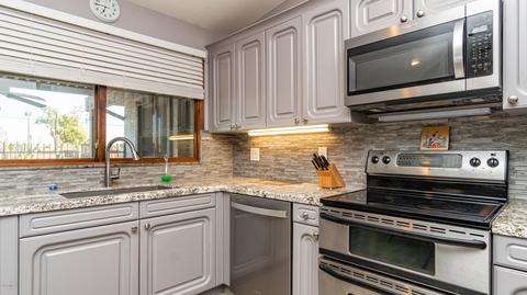 9026 E Florian Ave, Mesa, AZ 85208 photo 28