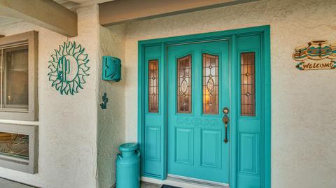 9026 E Florian Ave, Mesa, AZ 85208 photo 8