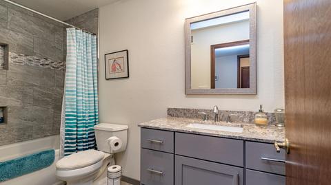 9026 E Florian Ave, Mesa, AZ 85208 photo 42