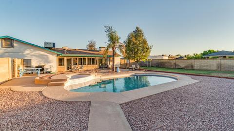 9026 E Florian Ave, Mesa, AZ 85208 photo 66
