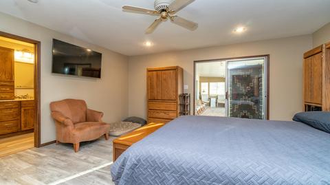 9026 E Florian Ave, Mesa, AZ 85208 photo 38