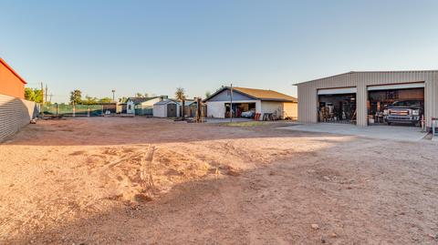 9026 E Florian Ave, Mesa, AZ 85208 photo 64