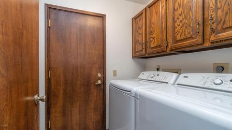 9026 E Florian Ave, Mesa, AZ 85208 photo 48