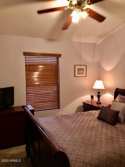 2308 E Amber Ln, Gilbert, AZ 85296 photo 21