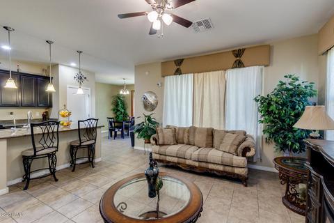 2914 E Dublin St, Gilbert, AZ 85295 photo 4
