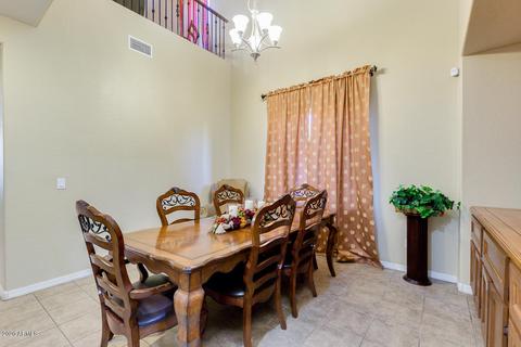 2914 E Dublin St, Gilbert, AZ 85295 photo 8