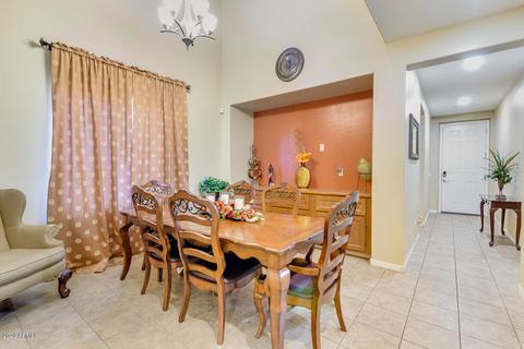 2914 E Dublin St, Gilbert, AZ 85295 photo 9