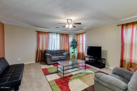 2914 E Dublin St, Gilbert, AZ 85295 photo 35