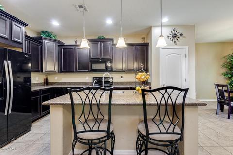2914 E Dublin St, Gilbert, AZ 85295 photo 13