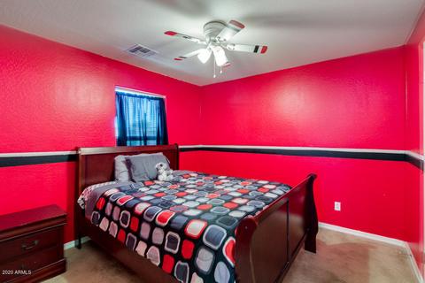 2914 E Dublin St, Gilbert, AZ 85295 photo 29